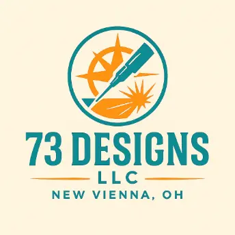 73DesignsLLC